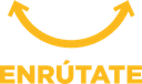 Enrútate