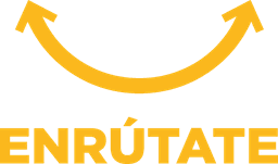 Enrútate