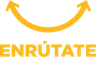 Enrútate